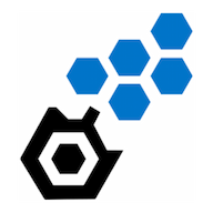 Brandconn Digital Pvt Ltd logo