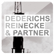 Dederichs Reinecke & Partner logo