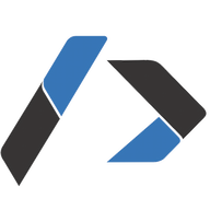 Dedicated Developers