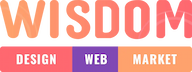Wisdom Information Technology Solutions logo