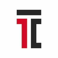 ThinkCap Advisors