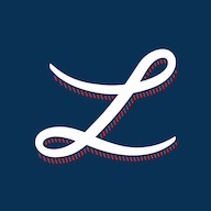 Legnd logo