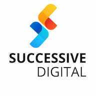 Successive Digital logo