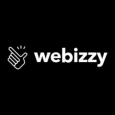 WebIzzy logo