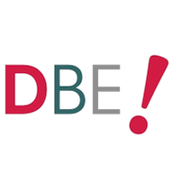 Digital Brand Expressions logo