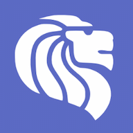 Digital Marketing Agency TrustCorp logo