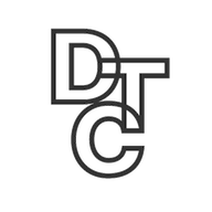 Digital Third Coast Internet Marketing logo