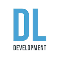 Direct Line Development