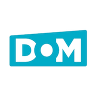 Direct Online Marketing