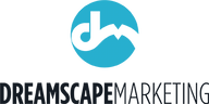 Dreamscape Marketing