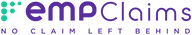 EMPClaims