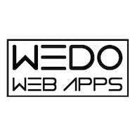 WEDOWEBAPPS LLC