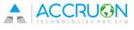 accruon consultants logo
