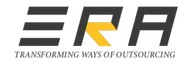 Empiric Resource Agency logo