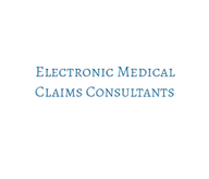 Electronic Medical Claims Consultants