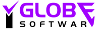 TecheyLeo logo