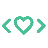 ILoveMyQA logo