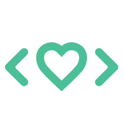 recommendedProvidersItem