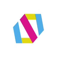 SiukaDev logo