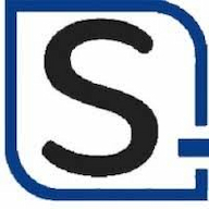 Samaritan InfoTech logo