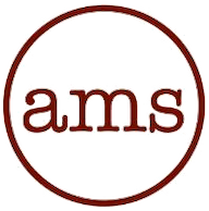 Alta Management Solutions, LLC logo