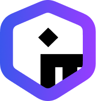 IT Outposts logo