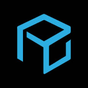 Pavans Group logo