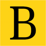 Berkeley Communications logo