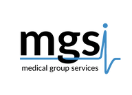 MGSI- Medical Billing Services