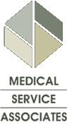 Medical Service Associates