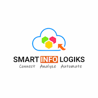 SmartinfoLogiks