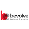 Bevolve logo