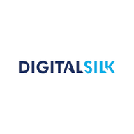 Digital Silk