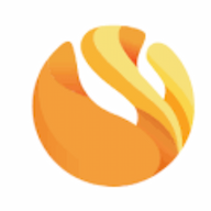 Synclovis Systems logo