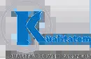 Kualitatem Inc. logo