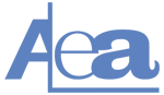 aleaitsolutions logo