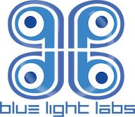 Blue Light Labs