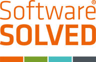 Software Solved logo