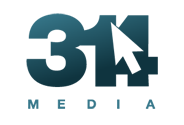 314media