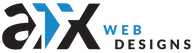 ATX Web Designs