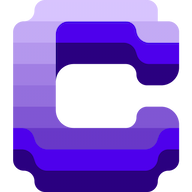 Cyfrania logo
