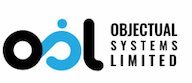 Objectual System Ltd logo