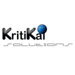 KritiKal Solutions Inc