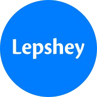 recommendedProvidersItem