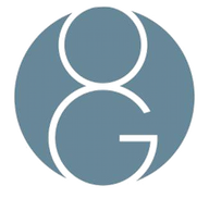 O'Connell & Goldberg logo