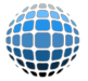 Globe Tech Soft logo