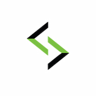 Saigon Technology logo