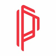 Pagepro logo