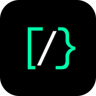 DevsData logo