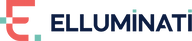 Elluminati logo